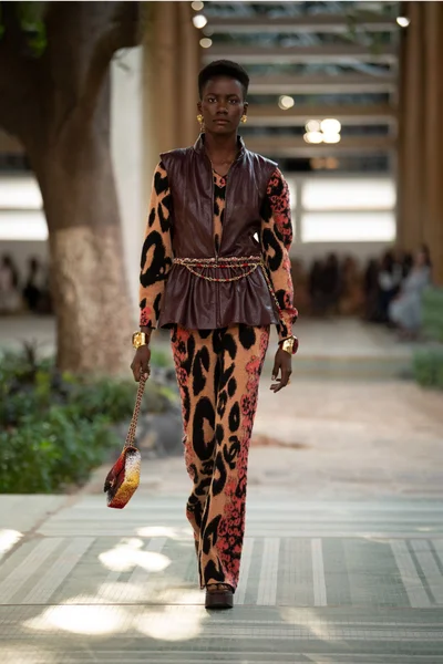 Look 20